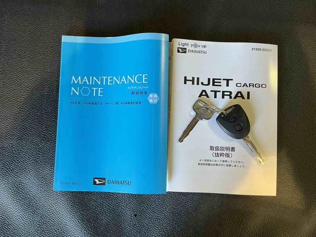 ハイゼットカーゴDX踏み間違い防止 Wエアバック セキュリティアラーム キーフリーシステム エコアイドル 車線逸脱警報 切替4WD オートハイビーム オートライト スライドドア 運転席エアバッグ ABS(栃木県)の中古車