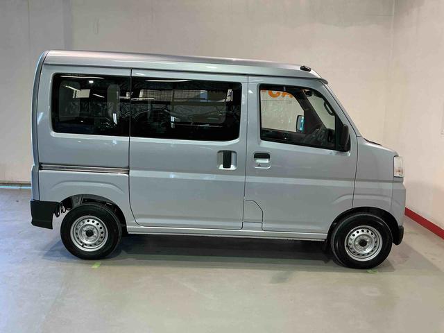 ハイゼットカーゴDX踏み間違い防止 Wエアバック セキュリティアラーム キーフリーシステム エコアイドル 車線逸脱警報 切替4WD オートハイビーム オートライト スライドドア 運転席エアバッグ ABS(栃木県)の中古車