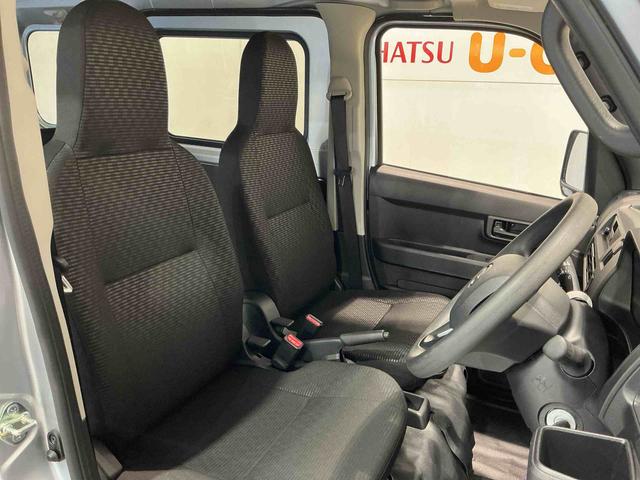 ハイゼットカーゴDX踏み間違い防止 Wエアバック セキュリティアラーム キーフリーシステム エコアイドル 車線逸脱警報 切替4WD オートハイビーム オートライト スライドドア 運転席エアバッグ ABS(栃木県)の中古車