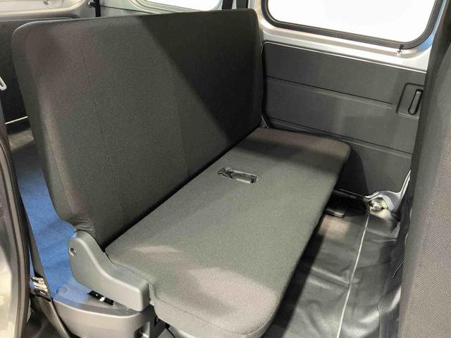 ハイゼットカーゴDX踏み間違い防止 Wエアバック セキュリティアラーム キーフリーシステム エコアイドル 車線逸脱警報 切替4WD オートハイビーム オートライト スライドドア 運転席エアバッグ ABS(栃木県)の中古車