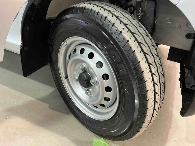 ハイゼットカーゴDX踏み間違い防止 Wエアバック セキュリティアラーム キーフリーシステム エコアイドル 車線逸脱警報 切替4WD オートハイビーム オートライト スライドドア 運転席エアバッグ ABS(栃木県)の中古車