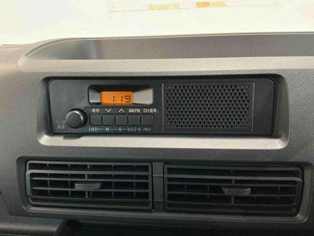 ハイゼットカーゴDX踏み間違い防止 Wエアバック セキュリティアラーム キーフリーシステム エコアイドル 車線逸脱警報 切替4WD オートハイビーム オートライト スライドドア 運転席エアバッグ ABS(栃木県)の中古車