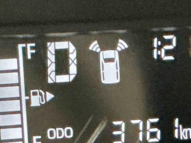 ハイゼットカーゴDX踏み間違い防止 Wエアバック セキュリティアラーム キーフリーシステム エコアイドル 車線逸脱警報 切替4WD オートハイビーム オートライト スライドドア 運転席エアバッグ ABS(栃木県)の中古車