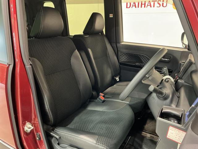 タントカスタムＸスタイルセレクションブレーキサポート　電動格納式ドアミラー　パーキングセンサー　レーンキープ　ＡＵＴＯライト　Ｉストップ　ナビＴＶ　シートヒータ　ＬＥＤライト　スマートキー　ＥＴＣ　ドライブレコーダー　アルミ（栃木県）の中古車