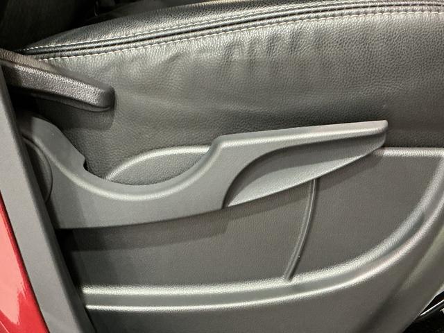 タントカスタムＸスタイルセレクションブレーキサポート　電動格納式ドアミラー　パーキングセンサー　レーンキープ　ＡＵＴＯライト　Ｉストップ　ナビＴＶ　シートヒータ　ＬＥＤライト　スマートキー　ＥＴＣ　ドライブレコーダー　アルミ（栃木県）の中古車