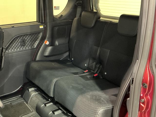 タントカスタムＸスタイルセレクションブレーキサポート　電動格納式ドアミラー　パーキングセンサー　レーンキープ　ＡＵＴＯライト　Ｉストップ　ナビＴＶ　シートヒータ　ＬＥＤライト　スマートキー　ＥＴＣ　ドライブレコーダー　アルミ（栃木県）の中古車