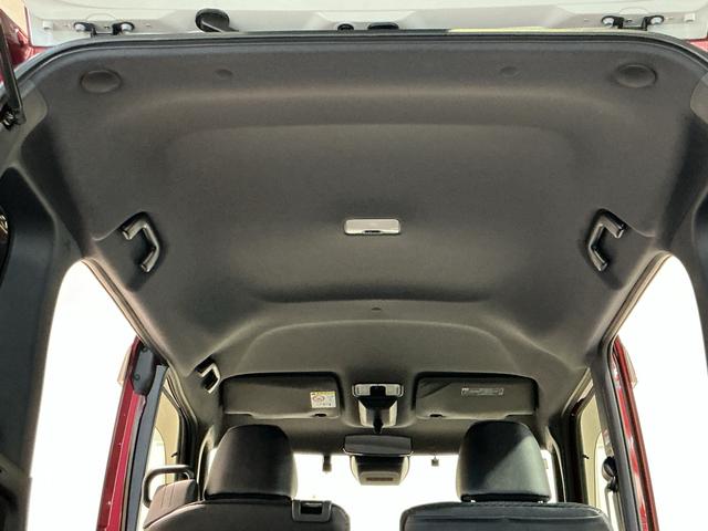 タントカスタムＸスタイルセレクションブレーキサポート　電動格納式ドアミラー　パーキングセンサー　レーンキープ　ＡＵＴＯライト　Ｉストップ　ナビＴＶ　シートヒータ　ＬＥＤライト　スマートキー　ＥＴＣ　ドライブレコーダー　アルミ（栃木県）の中古車