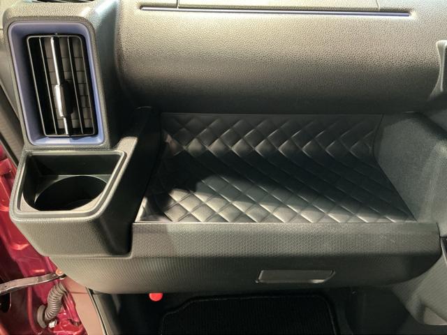 タントカスタムＸスタイルセレクションブレーキサポート　電動格納式ドアミラー　パーキングセンサー　レーンキープ　ＡＵＴＯライト　Ｉストップ　ナビＴＶ　シートヒータ　ＬＥＤライト　スマートキー　ＥＴＣ　ドライブレコーダー　アルミ（栃木県）の中古車