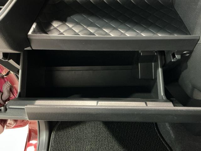 タントカスタムＸスタイルセレクションブレーキサポート　電動格納式ドアミラー　パーキングセンサー　レーンキープ　ＡＵＴＯライト　Ｉストップ　ナビＴＶ　シートヒータ　ＬＥＤライト　スマートキー　ＥＴＣ　ドライブレコーダー　アルミ（栃木県）の中古車