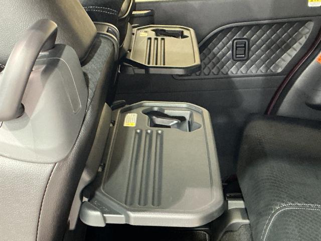 タントカスタムＸスタイルセレクションブレーキサポート　電動格納式ドアミラー　パーキングセンサー　レーンキープ　ＡＵＴＯライト　Ｉストップ　ナビＴＶ　シートヒータ　ＬＥＤライト　スマートキー　ＥＴＣ　ドライブレコーダー　アルミ（栃木県）の中古車