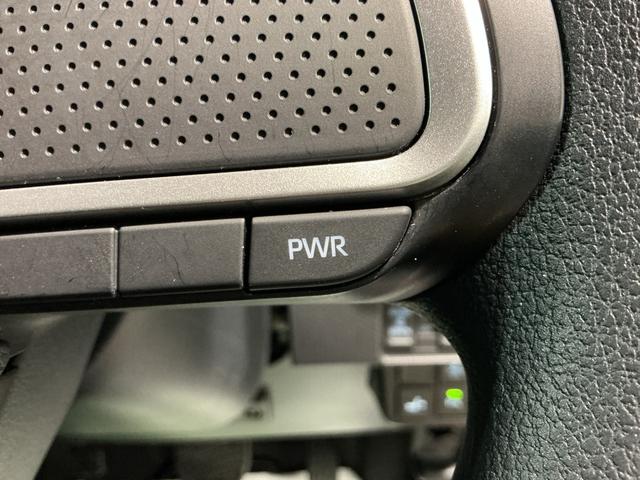 タントカスタムＸスタイルセレクションブレーキサポート　電動格納式ドアミラー　パーキングセンサー　レーンキープ　ＡＵＴＯライト　Ｉストップ　ナビＴＶ　シートヒータ　ＬＥＤライト　スマートキー　ＥＴＣ　ドライブレコーダー　アルミ（栃木県）の中古車