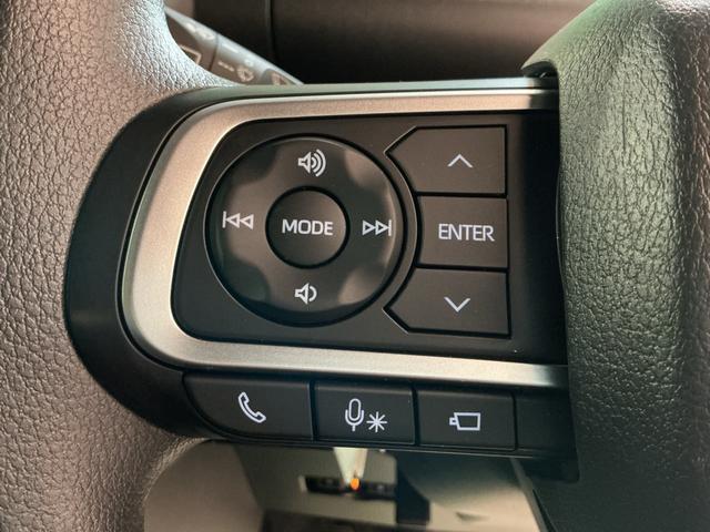 タントカスタムＸスタイルセレクションブレーキサポート　電動格納式ドアミラー　パーキングセンサー　レーンキープ　ＡＵＴＯライト　Ｉストップ　ナビＴＶ　シートヒータ　ＬＥＤライト　スマートキー　ＥＴＣ　ドライブレコーダー　アルミ（栃木県）の中古車