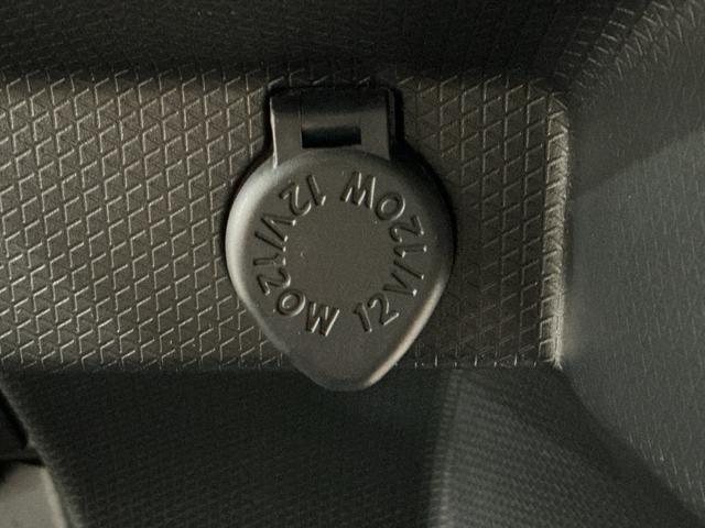 タントカスタムＸスタイルセレクションブレーキサポート　電動格納式ドアミラー　パーキングセンサー　レーンキープ　ＡＵＴＯライト　Ｉストップ　ナビＴＶ　シートヒータ　ＬＥＤライト　スマートキー　ＥＴＣ　ドライブレコーダー　アルミ（栃木県）の中古車