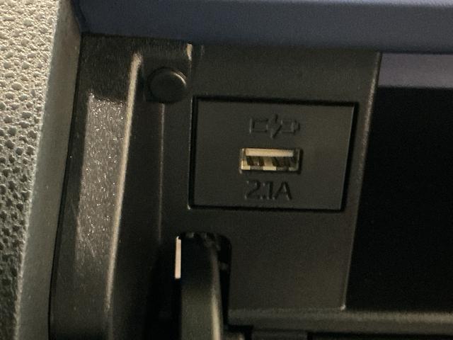 タントカスタムＸスタイルセレクションブレーキサポート　電動格納式ドアミラー　パーキングセンサー　レーンキープ　ＡＵＴＯライト　Ｉストップ　ナビＴＶ　シートヒータ　ＬＥＤライト　スマートキー　ＥＴＣ　ドライブレコーダー　アルミ（栃木県）の中古車