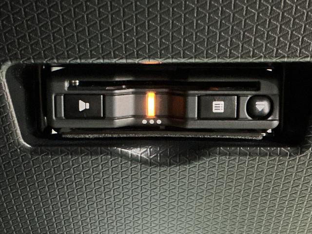 タントカスタムＸスタイルセレクションブレーキサポート　電動格納式ドアミラー　パーキングセンサー　レーンキープ　ＡＵＴＯライト　Ｉストップ　ナビＴＶ　シートヒータ　ＬＥＤライト　スマートキー　ＥＴＣ　ドライブレコーダー　アルミ（栃木県）の中古車