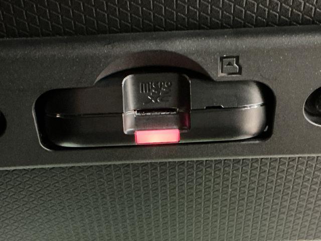 タントカスタムＸスタイルセレクションブレーキサポート　電動格納式ドアミラー　パーキングセンサー　レーンキープ　ＡＵＴＯライト　Ｉストップ　ナビＴＶ　シートヒータ　ＬＥＤライト　スマートキー　ＥＴＣ　ドライブレコーダー　アルミ（栃木県）の中古車