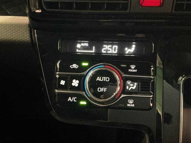 タントカスタムＸスタイルセレクションブレーキサポート　電動格納式ドアミラー　パーキングセンサー　レーンキープ　ＡＵＴＯライト　Ｉストップ　ナビＴＶ　シートヒータ　ＬＥＤライト　スマートキー　ＥＴＣ　ドライブレコーダー　アルミ（栃木県）の中古車