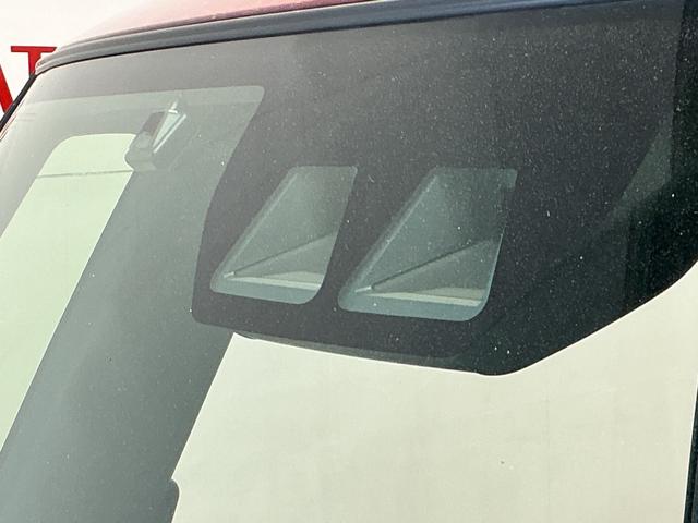 タントカスタムＸスタイルセレクションブレーキサポート　電動格納式ドアミラー　パーキングセンサー　レーンキープ　ＡＵＴＯライト　Ｉストップ　ナビＴＶ　シートヒータ　ＬＥＤライト　スマートキー　ＥＴＣ　ドライブレコーダー　アルミ（栃木県）の中古車