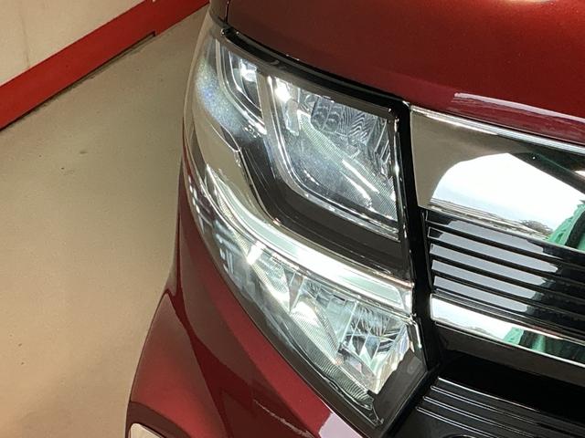 タントカスタムＸスタイルセレクションブレーキサポート　電動格納式ドアミラー　パーキングセンサー　レーンキープ　ＡＵＴＯライト　Ｉストップ　ナビＴＶ　シートヒータ　ＬＥＤライト　スマートキー　ＥＴＣ　ドライブレコーダー　アルミ（栃木県）の中古車