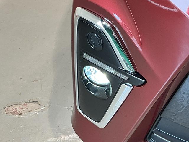 タントカスタムＸスタイルセレクションブレーキサポート　電動格納式ドアミラー　パーキングセンサー　レーンキープ　ＡＵＴＯライト　Ｉストップ　ナビＴＶ　シートヒータ　ＬＥＤライト　スマートキー　ＥＴＣ　ドライブレコーダー　アルミ（栃木県）の中古車