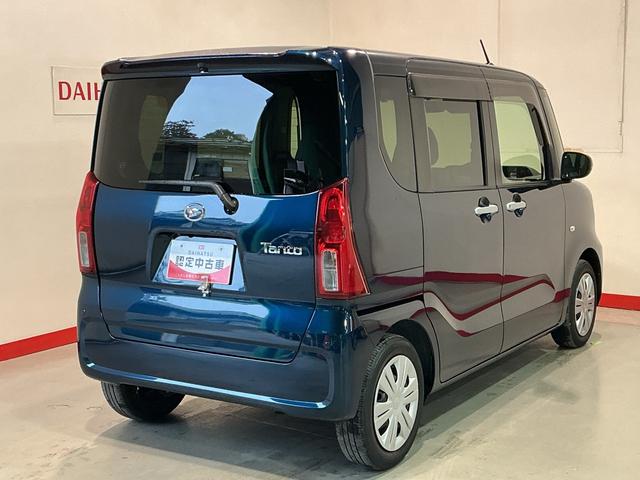 タントＸアイドリングストップ車　ブレーキサポート　電動ミラー　ナビＴＶ　スマートキーシステム　ＥＴＣ車載器　ＬＥＤライト　キーレスキー　Ｂカメラ　車線逸脱警報　メモリナビ　片側電動両側スライドドア　Ｐソナー（栃木県）の中古車