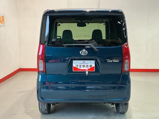 タントＸアイドリングストップ車　ブレーキサポート　電動ミラー　ナビＴＶ　スマートキーシステム　ＥＴＣ車載器　ＬＥＤライト　キーレスキー　Ｂカメラ　車線逸脱警報　メモリナビ　片側電動両側スライドドア　Ｐソナー（栃木県）の中古車