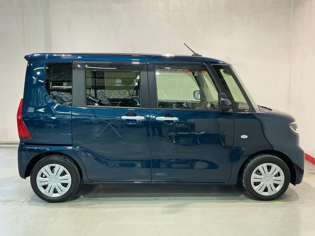 タントＸアイドリングストップ車　ブレーキサポート　電動ミラー　ナビＴＶ　スマートキーシステム　ＥＴＣ車載器　ＬＥＤライト　キーレスキー　Ｂカメラ　車線逸脱警報　メモリナビ　片側電動両側スライドドア　Ｐソナー（栃木県）の中古車