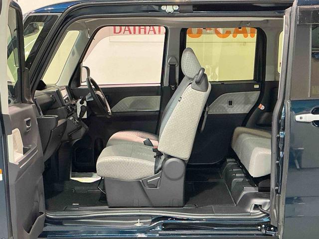 タントＸアイドリングストップ車　ブレーキサポート　電動ミラー　ナビＴＶ　スマートキーシステム　ＥＴＣ車載器　ＬＥＤライト　キーレスキー　Ｂカメラ　車線逸脱警報　メモリナビ　片側電動両側スライドドア　Ｐソナー（栃木県）の中古車