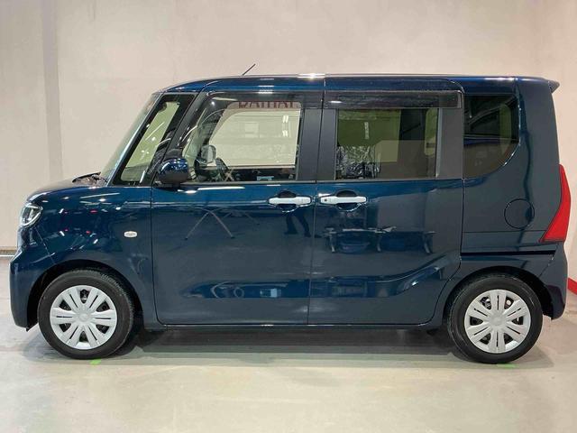 タントＸアイドリングストップ車　ブレーキサポート　電動ミラー　ナビＴＶ　スマートキーシステム　ＥＴＣ車載器　ＬＥＤライト　キーレスキー　Ｂカメラ　車線逸脱警報　メモリナビ　片側電動両側スライドドア　Ｐソナー（栃木県）の中古車