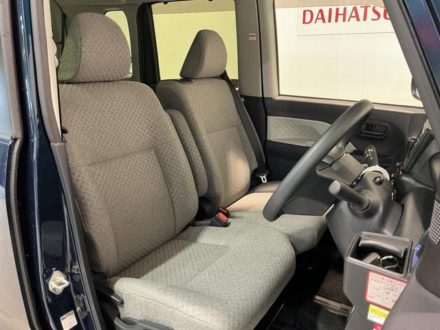 タントＸアイドリングストップ車　ブレーキサポート　電動ミラー　ナビＴＶ　スマートキーシステム　ＥＴＣ車載器　ＬＥＤライト　キーレスキー　Ｂカメラ　車線逸脱警報　メモリナビ　片側電動両側スライドドア　Ｐソナー（栃木県）の中古車