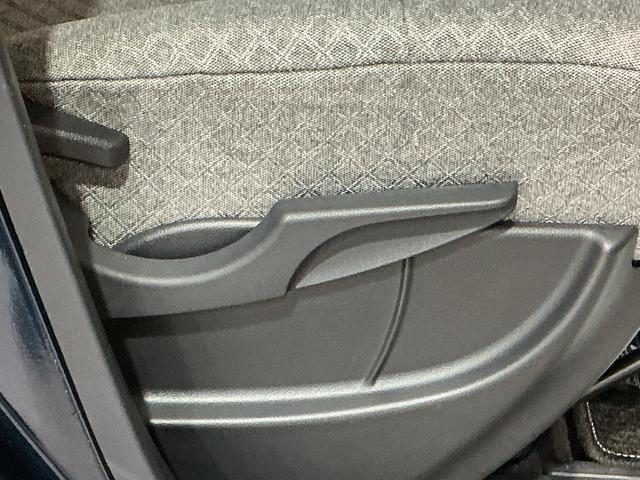 タントＸアイドリングストップ車　ブレーキサポート　電動ミラー　ナビＴＶ　スマートキーシステム　ＥＴＣ車載器　ＬＥＤライト　キーレスキー　Ｂカメラ　車線逸脱警報　メモリナビ　片側電動両側スライドドア　Ｐソナー（栃木県）の中古車