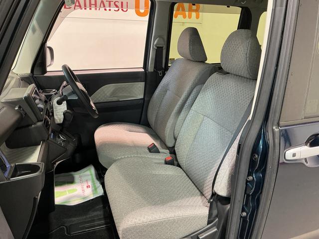 タントＸアイドリングストップ車　ブレーキサポート　電動ミラー　ナビＴＶ　スマートキーシステム　ＥＴＣ車載器　ＬＥＤライト　キーレスキー　Ｂカメラ　車線逸脱警報　メモリナビ　片側電動両側スライドドア　Ｐソナー（栃木県）の中古車