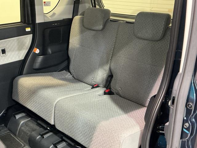 タントＸアイドリングストップ車　ブレーキサポート　電動ミラー　ナビＴＶ　スマートキーシステム　ＥＴＣ車載器　ＬＥＤライト　キーレスキー　Ｂカメラ　車線逸脱警報　メモリナビ　片側電動両側スライドドア　Ｐソナー（栃木県）の中古車