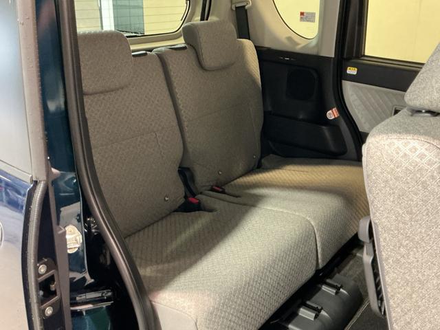 タントＸアイドリングストップ車　ブレーキサポート　電動ミラー　ナビＴＶ　スマートキーシステム　ＥＴＣ車載器　ＬＥＤライト　キーレスキー　Ｂカメラ　車線逸脱警報　メモリナビ　片側電動両側スライドドア　Ｐソナー（栃木県）の中古車