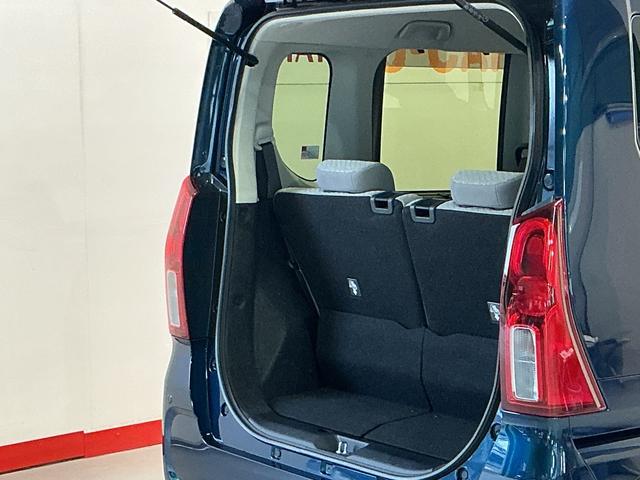 タントＸアイドリングストップ車　ブレーキサポート　電動ミラー　ナビＴＶ　スマートキーシステム　ＥＴＣ車載器　ＬＥＤライト　キーレスキー　Ｂカメラ　車線逸脱警報　メモリナビ　片側電動両側スライドドア　Ｐソナー（栃木県）の中古車