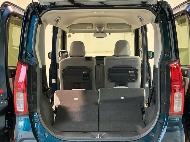 タントＸアイドリングストップ車　ブレーキサポート　電動ミラー　ナビＴＶ　スマートキーシステム　ＥＴＣ車載器　ＬＥＤライト　キーレスキー　Ｂカメラ　車線逸脱警報　メモリナビ　片側電動両側スライドドア　Ｐソナー（栃木県）の中古車