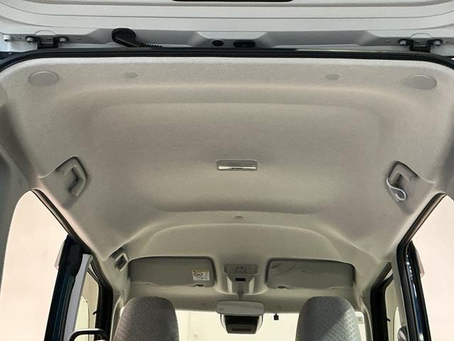 タントＸアイドリングストップ車　ブレーキサポート　電動ミラー　ナビＴＶ　スマートキーシステム　ＥＴＣ車載器　ＬＥＤライト　キーレスキー　Ｂカメラ　車線逸脱警報　メモリナビ　片側電動両側スライドドア　Ｐソナー（栃木県）の中古車