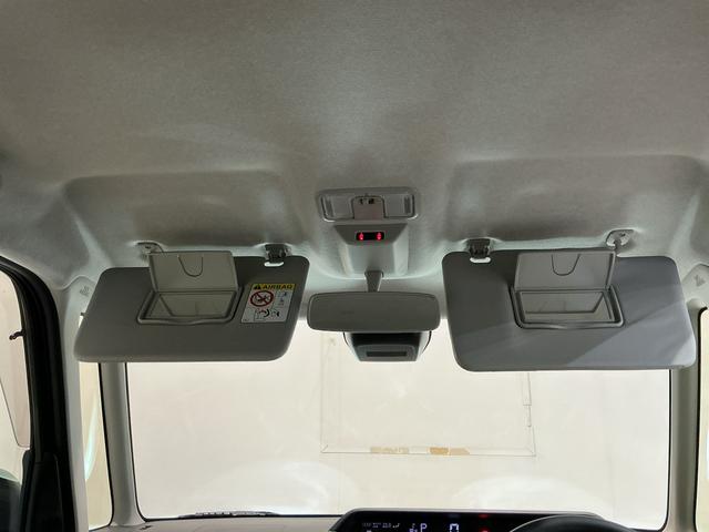 タントＸアイドリングストップ車　ブレーキサポート　電動ミラー　ナビＴＶ　スマートキーシステム　ＥＴＣ車載器　ＬＥＤライト　キーレスキー　Ｂカメラ　車線逸脱警報　メモリナビ　片側電動両側スライドドア　Ｐソナー（栃木県）の中古車