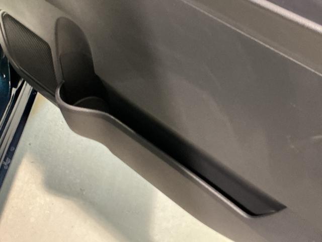 タントＸアイドリングストップ車　ブレーキサポート　電動ミラー　ナビＴＶ　スマートキーシステム　ＥＴＣ車載器　ＬＥＤライト　キーレスキー　Ｂカメラ　車線逸脱警報　メモリナビ　片側電動両側スライドドア　Ｐソナー（栃木県）の中古車