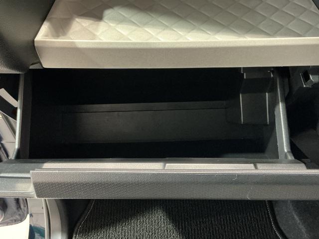 タントＸアイドリングストップ車　ブレーキサポート　電動ミラー　ナビＴＶ　スマートキーシステム　ＥＴＣ車載器　ＬＥＤライト　キーレスキー　Ｂカメラ　車線逸脱警報　メモリナビ　片側電動両側スライドドア　Ｐソナー（栃木県）の中古車