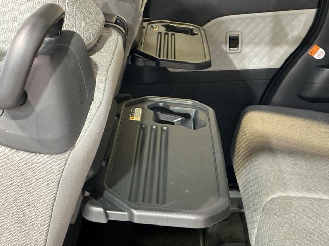 タントＸアイドリングストップ車　ブレーキサポート　電動ミラー　ナビＴＶ　スマートキーシステム　ＥＴＣ車載器　ＬＥＤライト　キーレスキー　Ｂカメラ　車線逸脱警報　メモリナビ　片側電動両側スライドドア　Ｐソナー（栃木県）の中古車