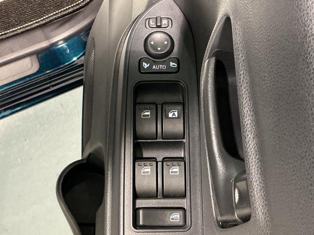 タントＸアイドリングストップ車　ブレーキサポート　電動ミラー　ナビＴＶ　スマートキーシステム　ＥＴＣ車載器　ＬＥＤライト　キーレスキー　Ｂカメラ　車線逸脱警報　メモリナビ　片側電動両側スライドドア　Ｐソナー（栃木県）の中古車