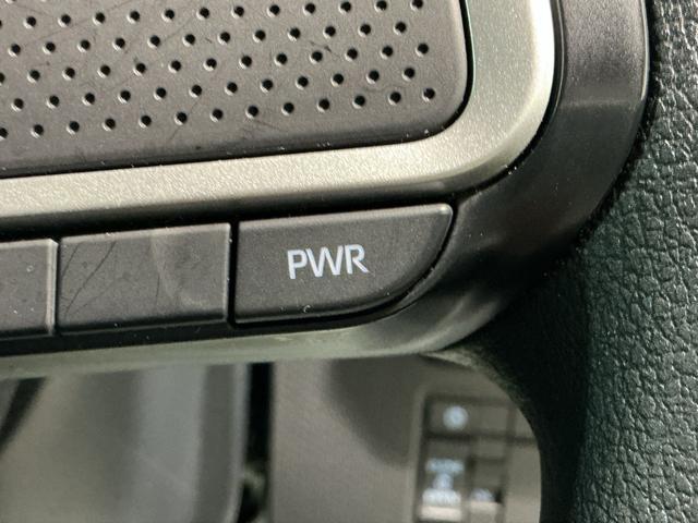 タントＸアイドリングストップ車　ブレーキサポート　電動ミラー　ナビＴＶ　スマートキーシステム　ＥＴＣ車載器　ＬＥＤライト　キーレスキー　Ｂカメラ　車線逸脱警報　メモリナビ　片側電動両側スライドドア　Ｐソナー（栃木県）の中古車