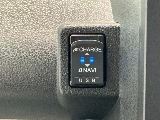 タントＸアイドリングストップ車　ブレーキサポート　電動ミラー　ナビＴＶ　スマートキーシステム　ＥＴＣ車載器　ＬＥＤライト　キーレスキー　Ｂカメラ　車線逸脱警報　メモリナビ　片側電動両側スライドドア　Ｐソナー（栃木県）の中古車