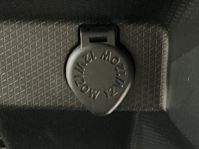 タントＸアイドリングストップ車　ブレーキサポート　電動ミラー　ナビＴＶ　スマートキーシステム　ＥＴＣ車載器　ＬＥＤライト　キーレスキー　Ｂカメラ　車線逸脱警報　メモリナビ　片側電動両側スライドドア　Ｐソナー（栃木県）の中古車