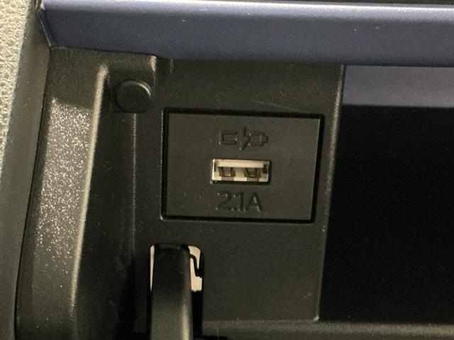 タントＸアイドリングストップ車　ブレーキサポート　電動ミラー　ナビＴＶ　スマートキーシステム　ＥＴＣ車載器　ＬＥＤライト　キーレスキー　Ｂカメラ　車線逸脱警報　メモリナビ　片側電動両側スライドドア　Ｐソナー（栃木県）の中古車