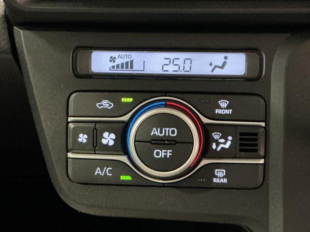 タントＸアイドリングストップ車　ブレーキサポート　電動ミラー　ナビＴＶ　スマートキーシステム　ＥＴＣ車載器　ＬＥＤライト　キーレスキー　Ｂカメラ　車線逸脱警報　メモリナビ　片側電動両側スライドドア　Ｐソナー（栃木県）の中古車