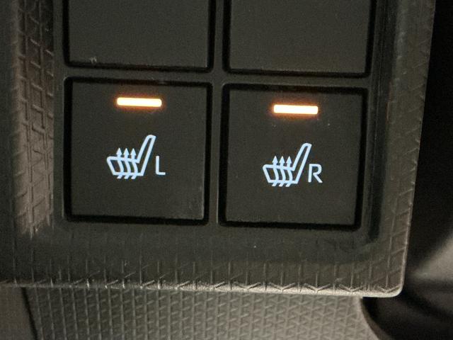 タントＸアイドリングストップ車　ブレーキサポート　電動ミラー　ナビＴＶ　スマートキーシステム　ＥＴＣ車載器　ＬＥＤライト　キーレスキー　Ｂカメラ　車線逸脱警報　メモリナビ　片側電動両側スライドドア　Ｐソナー（栃木県）の中古車