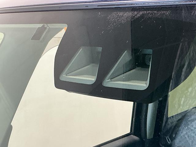 タントＸアイドリングストップ車　ブレーキサポート　電動ミラー　ナビＴＶ　スマートキーシステム　ＥＴＣ車載器　ＬＥＤライト　キーレスキー　Ｂカメラ　車線逸脱警報　メモリナビ　片側電動両側スライドドア　Ｐソナー（栃木県）の中古車