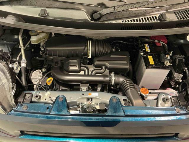 タントＸアイドリングストップ車　ブレーキサポート　電動ミラー　ナビＴＶ　スマートキーシステム　ＥＴＣ車載器　ＬＥＤライト　キーレスキー　Ｂカメラ　車線逸脱警報　メモリナビ　片側電動両側スライドドア　Ｐソナー（栃木県）の中古車